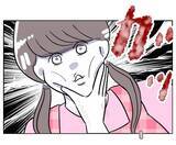 「「まだ終わりじゃない」娘をひどい目に遭わされた妻、夫を完全破滅まで追い込む」の画像5