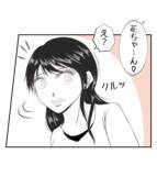 「【漫画】プリ美の勘違いが暴走「私のために…」【ママ友が狙ってるのは私の夫 Vol.28】」の画像8