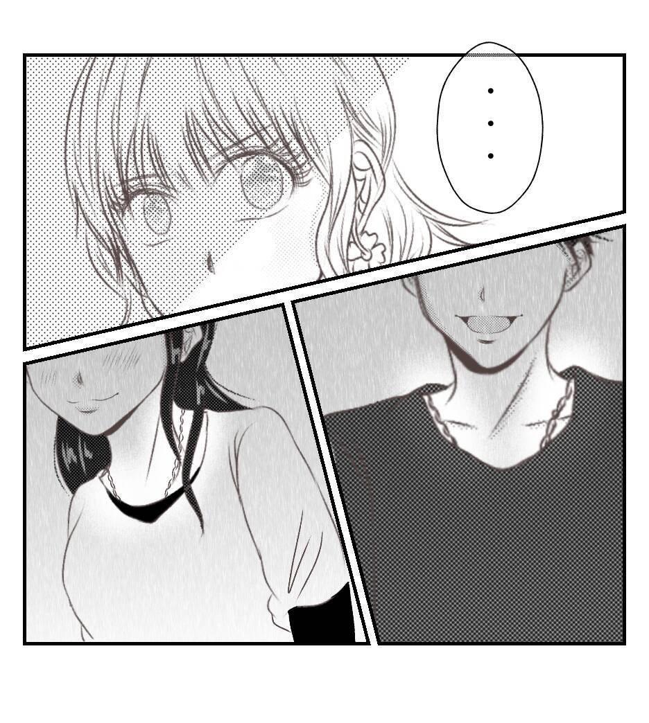 【漫画】プリ美の勘違いが暴走「私のために…」【ママ友が狙ってるのは私の夫 Vol.28】