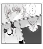 「【漫画】プリ美の勘違いが暴走「私のために…」【ママ友が狙ってるのは私の夫 Vol.28】」の画像7