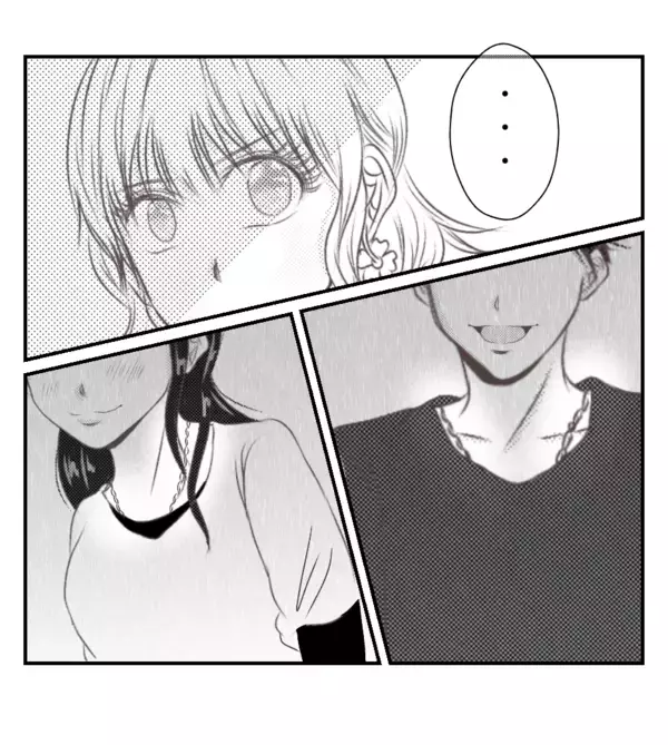 「【漫画】プリ美の勘違いが暴走「私のために…」【ママ友が狙ってるのは私の夫 Vol.28】」の画像