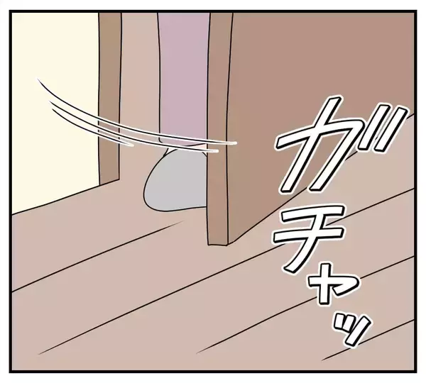 「【漫画】仕事が捗らないのは義両親のせいなのに自覚なし【夫と義家族に無視される私 Vol.10】」の画像