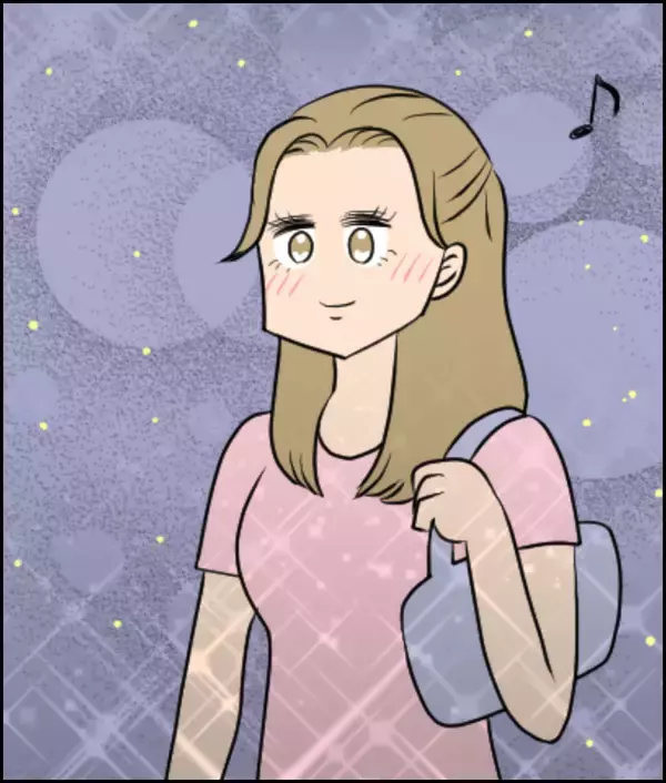 「見知らぬ女から突然の電話「あなたの奥様とうちの主人が不倫しています」【漫画】」の画像