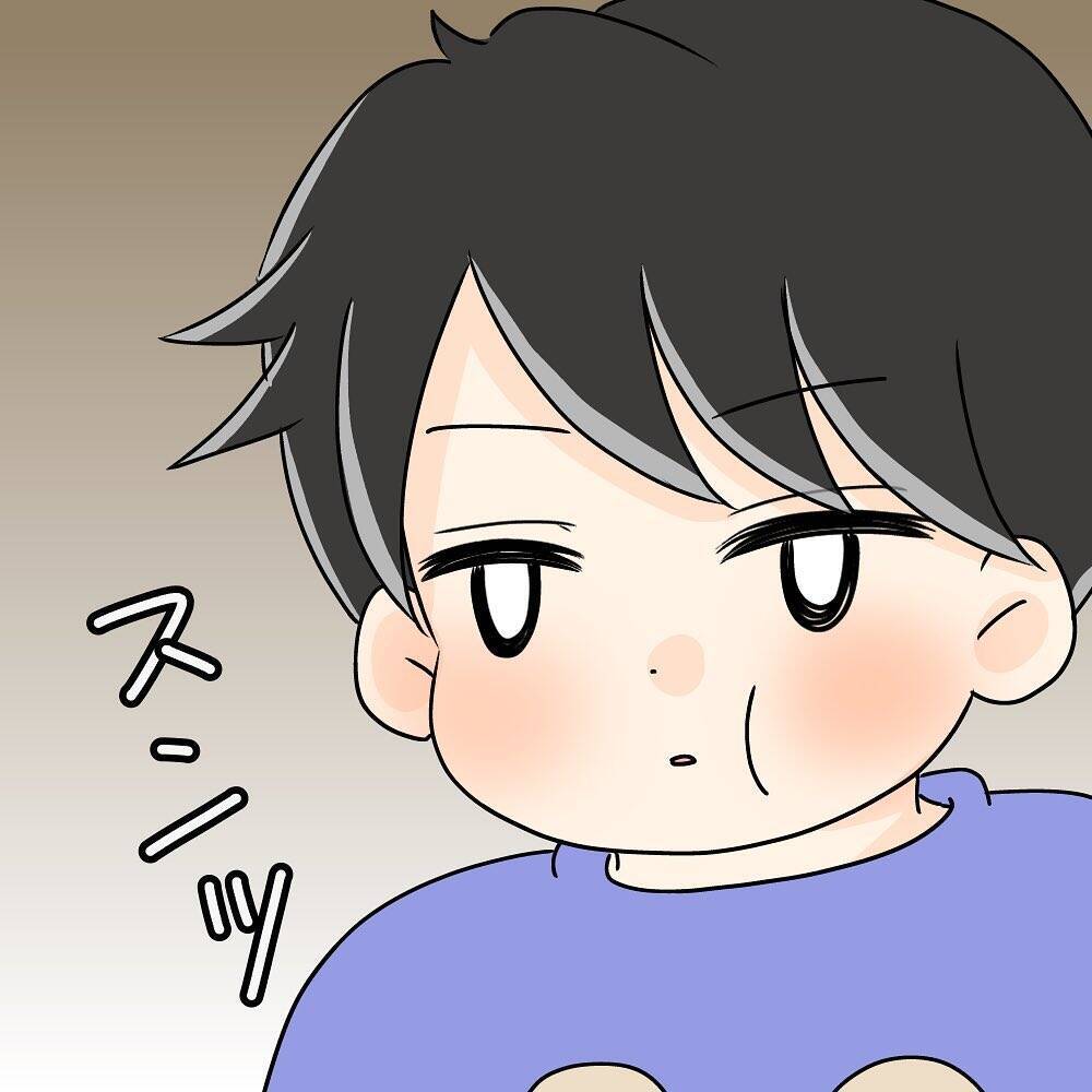 【漫画】ヘルシー料理は嫌い？「肉食べたい！」と床で駄々をこねる…【女は少食で然るべき Vol.21】