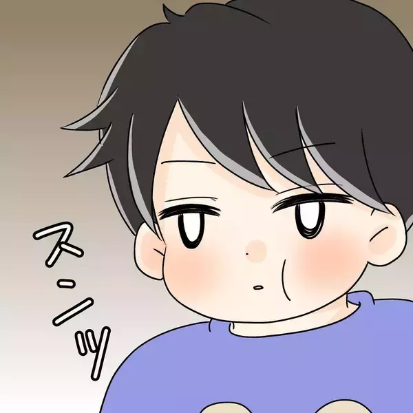 「【漫画】ヘルシー料理は嫌い？「肉食べたい！」と床で駄々をこねる…【女は少食で然るべき Vol.21】」の画像