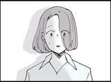 「【漫画】妻は僕に当たられても「無理しないで」と言ってくれた【妻の友達を抱いたけど Vol.58】」の画像1