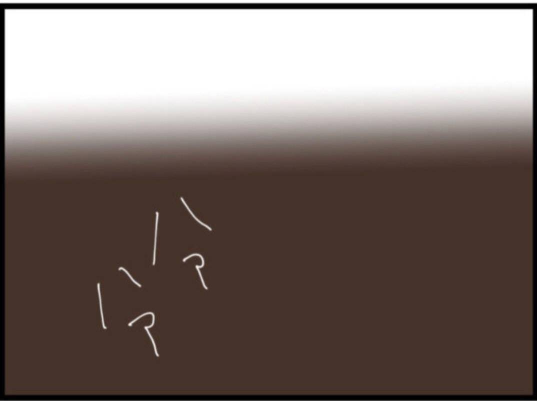 【漫画】ヨロヨロと出てきた男性は…義父じゃなかった！【マジメだと思ってた義父は… Vol.204】