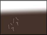 「【漫画】ヨロヨロと出てきた男性は…義父じゃなかった！【マジメだと思ってた義父は… Vol.204】」の画像7
