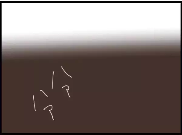 「【漫画】ヨロヨロと出てきた男性は…義父じゃなかった！【マジメだと思ってた義父は… Vol.204】」の画像