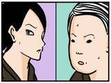 「【漫画】ターゲットを変更して「当たり」に行く…【元引きこもりがバイトリーダー Vol.90】」の画像8