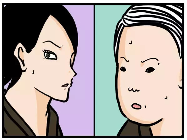 「【漫画】ターゲットを変更して「当たり」に行く…【元引きこもりがバイトリーダー Vol.90】」の画像