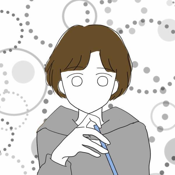 四角関係のトラブル発生！ 元夫の悲劇的結末とは？
