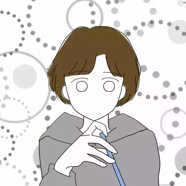 「四角関係のトラブル発生！ 元夫の悲劇的結末とは？」の画像