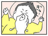 「「なにやってんだ私…」娘の外見を気にするあまり、とんでもない行動に!?」の画像4