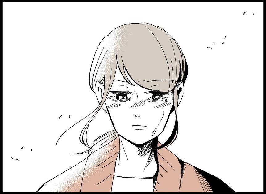 【漫画】「子供欲しくないの？」と聞かれ「欲しい」と答えるものの…【僕たちは親になりたい Vol.3】