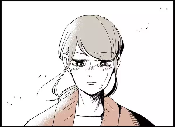 「【漫画】「子供欲しくないの？」と聞かれ「欲しい」と答えるものの…【僕たちは親になりたい Vol.3】」の画像