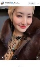 希良梨、闘病乗り越え群馬県を拠点に音楽活動再開へ