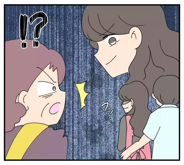 「【漫画】夫も私の味方♪義母に「嫁いびりするなんて見損なった」【復讐のために略奪婚した私 Vol.6】」の画像