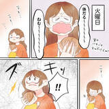 「痛みの悪化に「やっぱり」…隠されていた恐ろしい傾向とは!?」の画像3