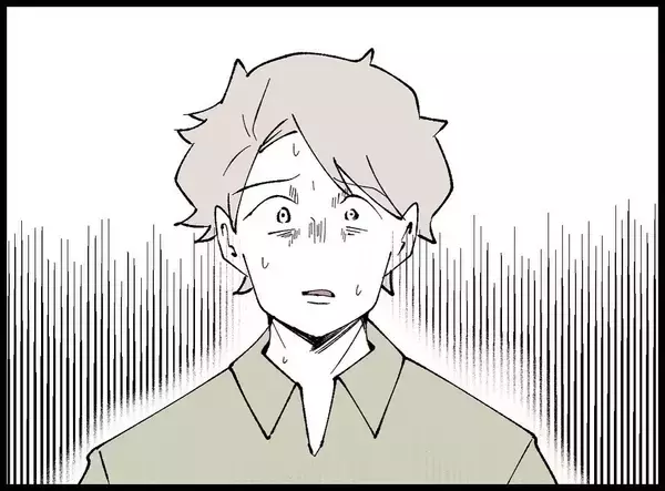 「【漫画】「そんなわけないだろ！」と逆ギレ　さらに信用を失う【妻の友達を抱いたけど Vol.78】」の画像