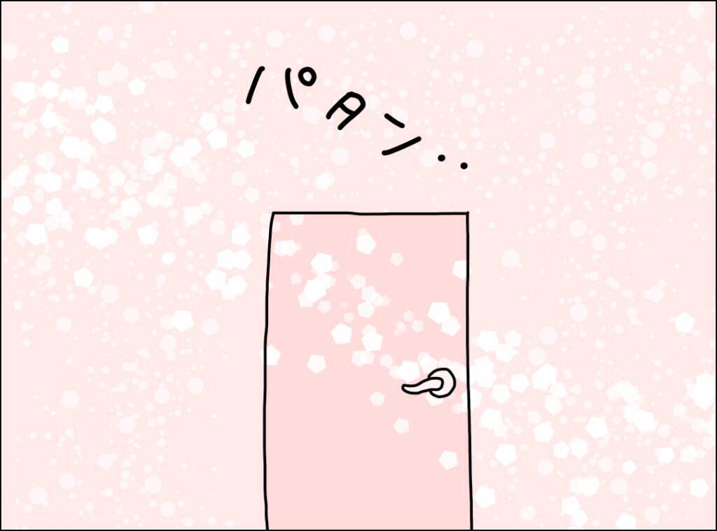 体調不良の夫を自身がされたように放置したいと思いつつ…妻が取った対応は？