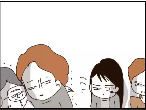 「【漫画】確かに条件はいいが私は警察に連れて行きたかった【マジメだと思ってた義父は… Vol.130】」の画像