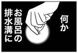 「「見たことがある気がする…」風呂場に落ちていたものは何？」の画像6