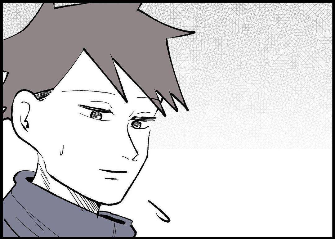 【漫画】僕も同乗者もお互い家族に会えた！ 握手を交わして別れる【僕と帰ってこない妻 Vol.457】