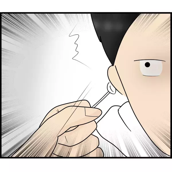 「電車内の理不尽トラブル！ スマホを操作していただけで盗撮疑惑をかけられ駅員室へ…【漫画】」の画像