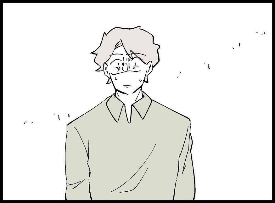 【漫画】私のことをずっと考えてもらうには憎まれればいい！【妻の友達を抱いたけど Vol.93】