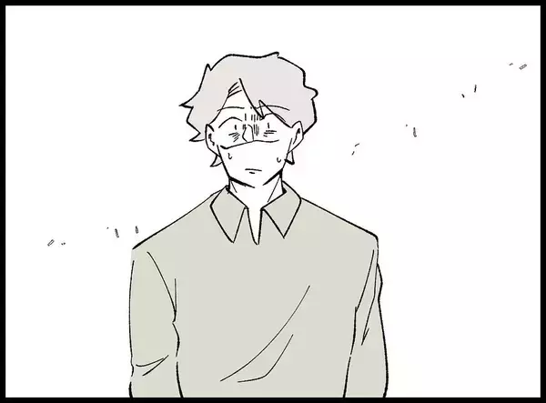 「【漫画】私のことをずっと考えてもらうには憎まれればいい！【妻の友達を抱いたけど Vol.93】」の画像