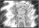 「【漫画】同乗していた少女の身元がわからない…また後悔【16歳で帰らなくなった弟 Vol.13】」の画像5