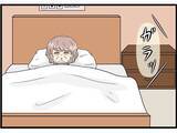 「【漫画】再び秋に…「私は十分すぎるくらい幸せ」【今夜何食べたい？ Vol.22】」の画像3