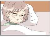 「【漫画】再び秋に…「私は十分すぎるくらい幸せ」【今夜何食べたい？ Vol.22】」の画像5