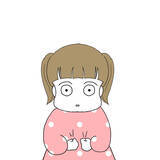 「「みーんなで一緒に暮らしたい」無邪気な子どもの言葉にゆらぐ決意」の画像4