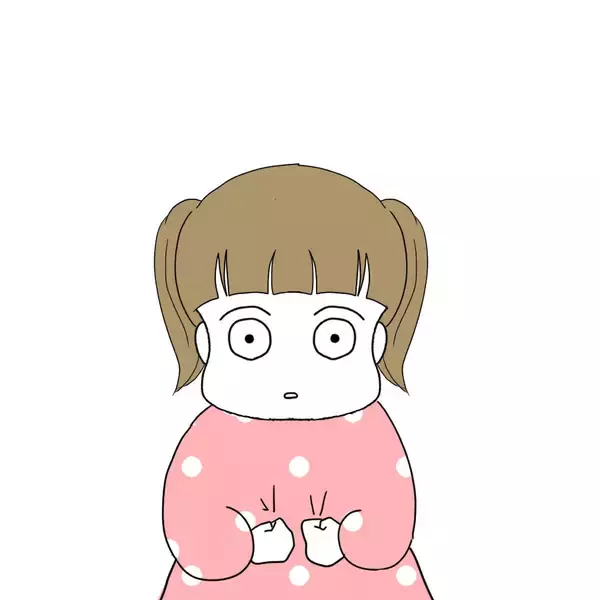 「「みーんなで一緒に暮らしたい」無邪気な子どもの言葉にゆらぐ決意」の画像