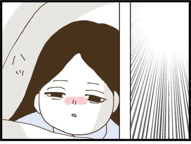 【漫画】至れり尽くせり…初対面なのになぜ？【出会ったばかりですが好きです Vol.25】