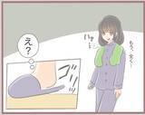 「【漫画】お気に入りの指輪も盗られた！と思ったら何かを踏んだ感触が…【妹の人生が大転落 Vol.3】」の画像7