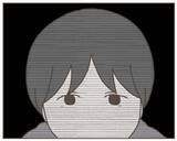 「「心の中で少し思っていた」妻の浮気の決定的証拠を目にした夫が涙」の画像4