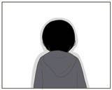 「「心の中で少し思っていた」妻の浮気の決定的証拠を目にした夫が涙」の画像6