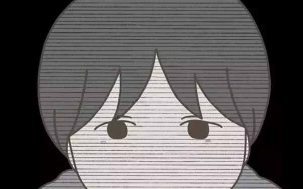 「「心の中で少し思っていた」妻の浮気の決定的証拠を目にした夫が涙」の画像