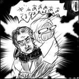 「霊感があるらしい私がラブホでバイトを始めたら…やっぱり見えてしまった【漫画】」の画像16