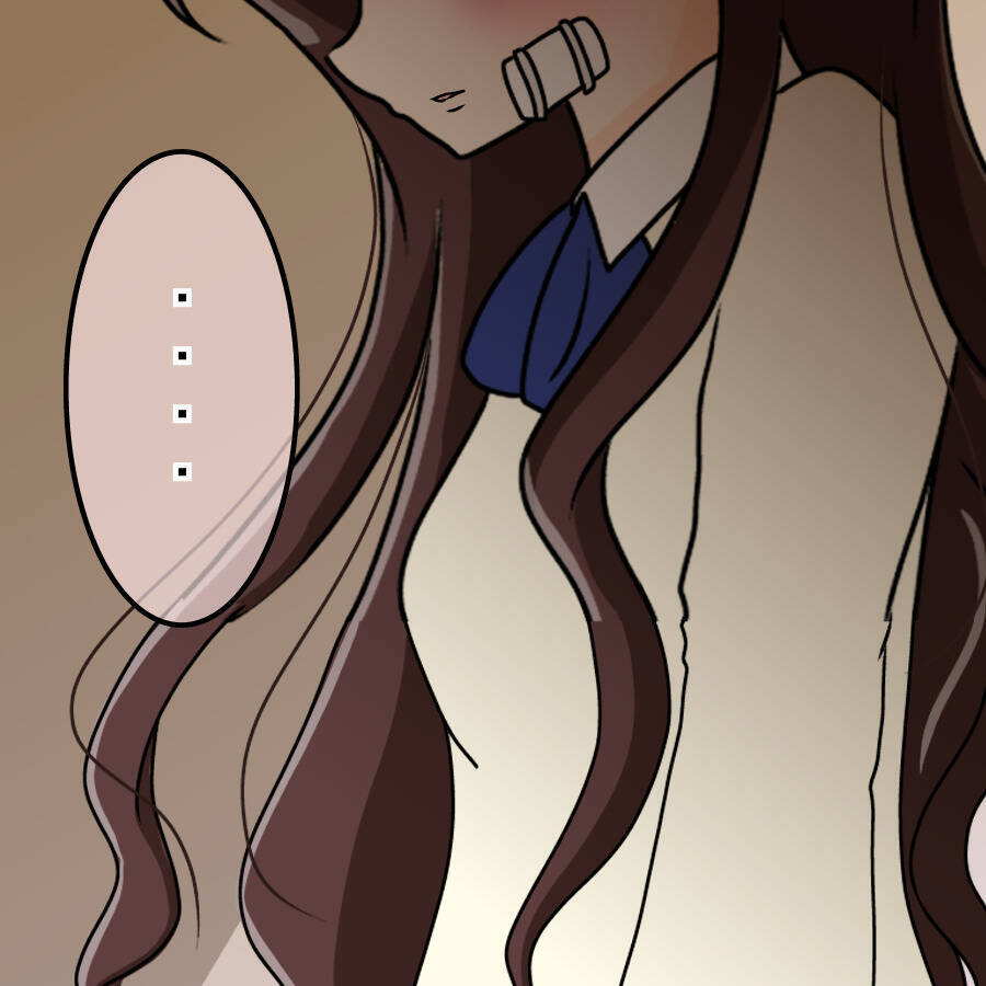 【漫画】ブスに人権はない…学生時代に身をもって経験した【人の価値はモテ度で決まる Vol.23】
