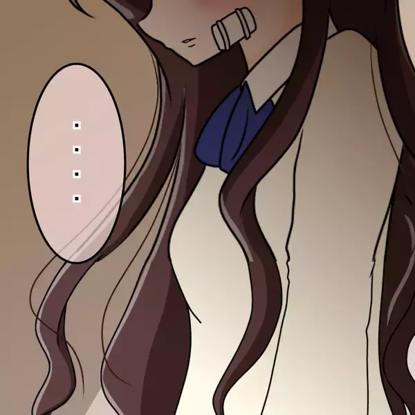「【漫画】ブスに人権はない…学生時代に身をもって経験した【人の価値はモテ度で決まる Vol.23】」の画像