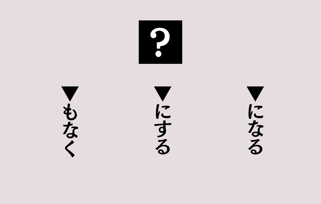 【穴埋めクイズ Vol.120】■に入る漢字を当てよう