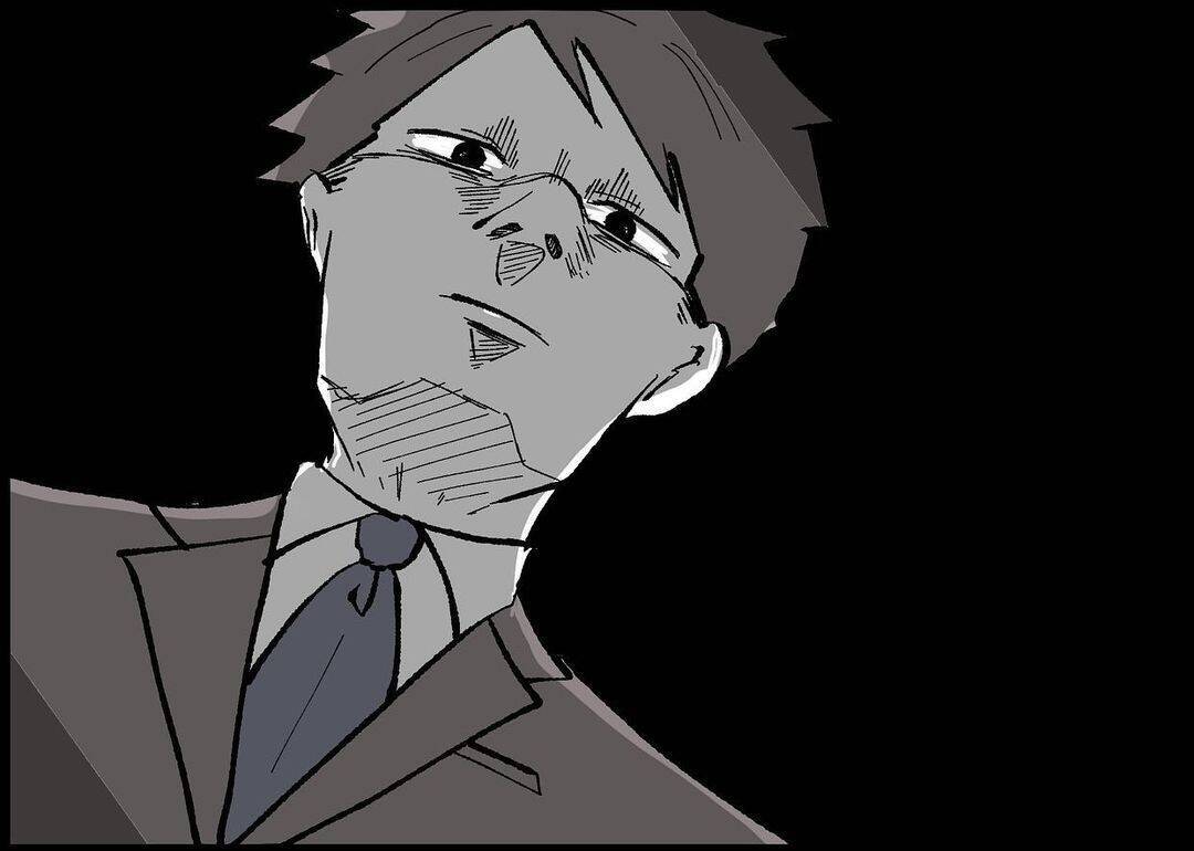 【漫画】頑張ろうと思うものの身体がついていかず…夫に申し訳ない【僕と帰ってこない妻 Vol.278】