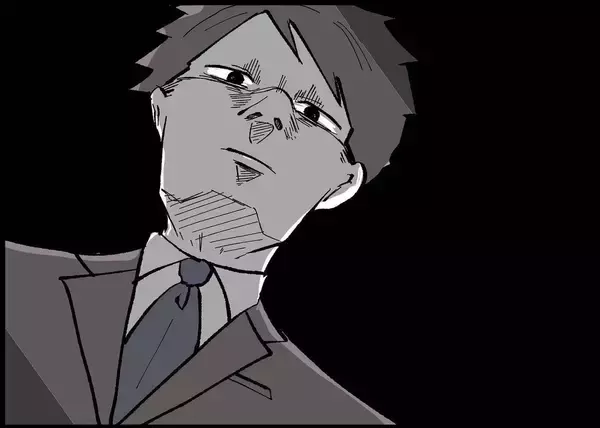 「【漫画】頑張ろうと思うものの身体がついていかず…夫に申し訳ない【僕と帰ってこない妻 Vol.278】」の画像