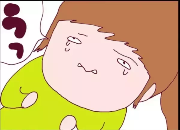 「【漫画】変な提案をされたので家族だけでBBQに行こうとしたら…【怖すぎる隣人 Vol.10】」の画像