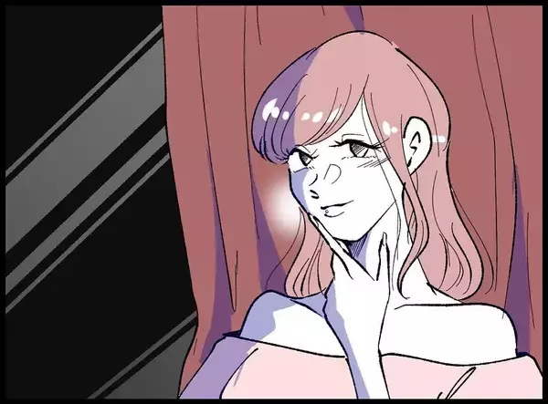 「【漫画】隠れる気さえない…妻の前に堂々と姿を現す【妻の友達を抱いたけど Vol.16】」の画像