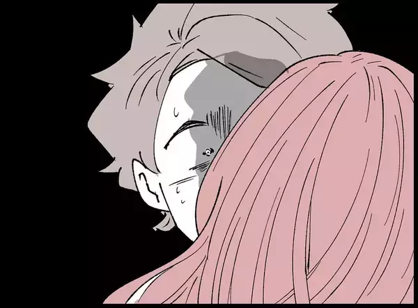 「【漫画】隠れる気さえない…妻の前に堂々と姿を現す【妻の友達を抱いたけど Vol.16】」の画像